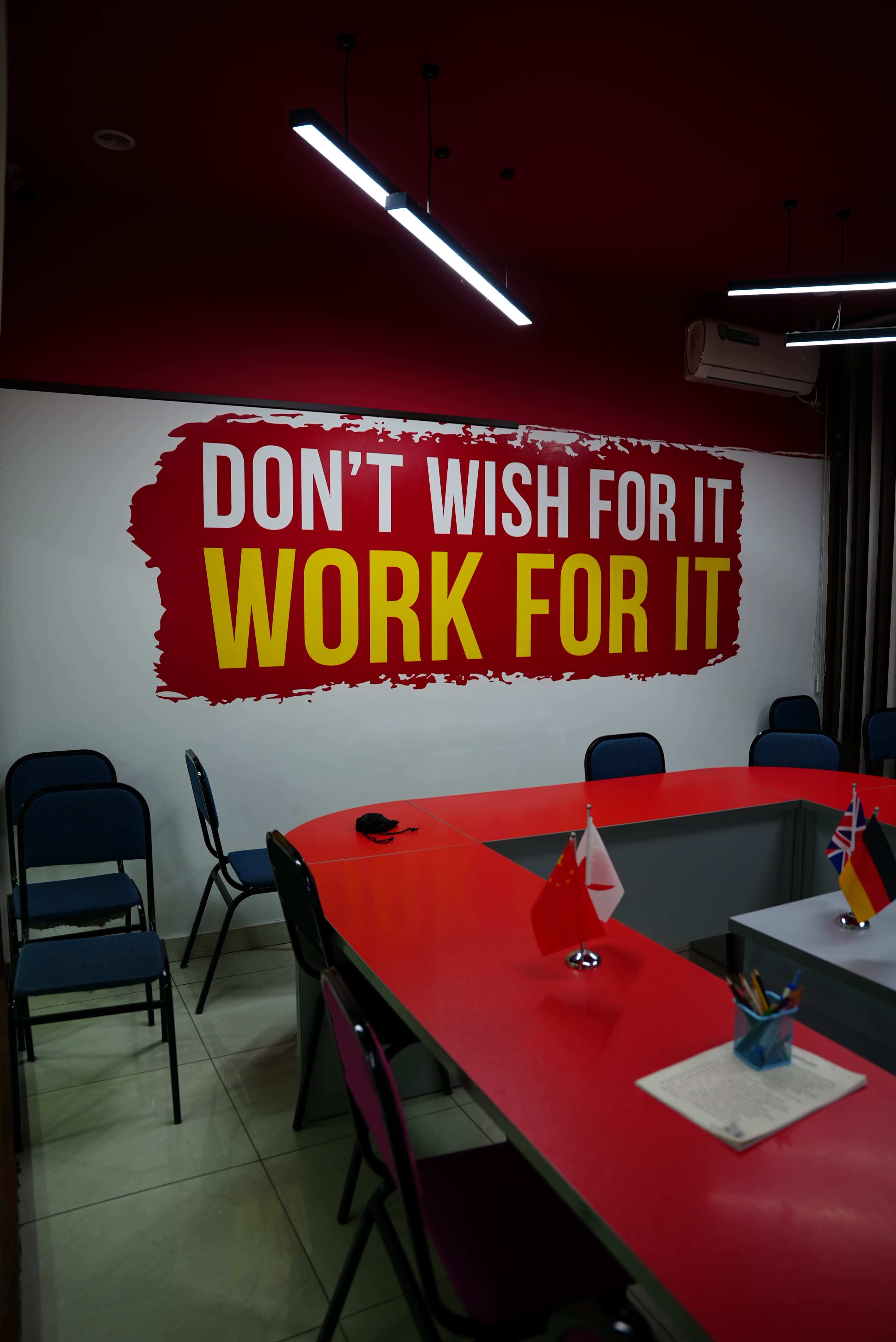 Edu center photo 1