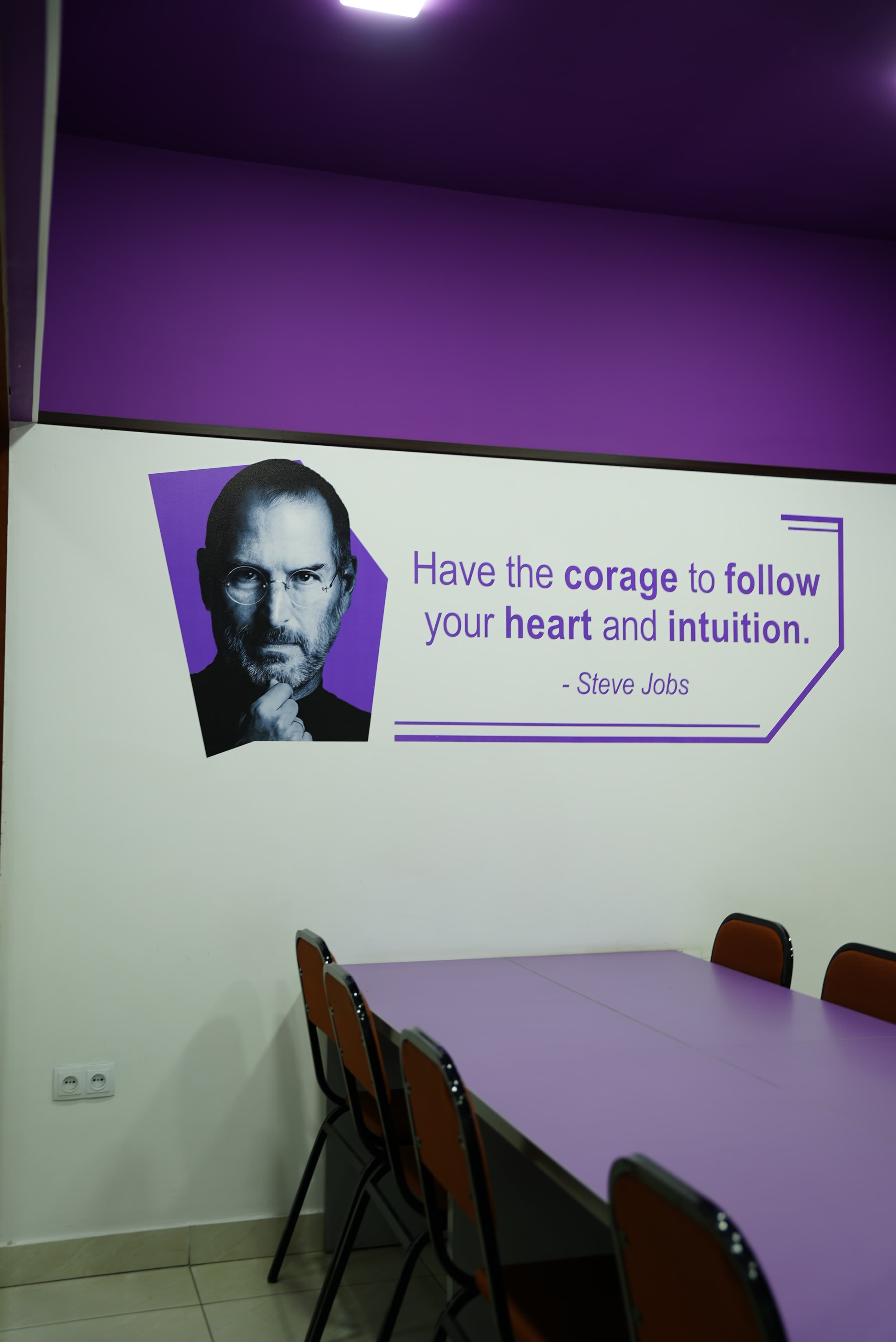 Edu center photo 2