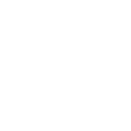 Osiyo Bilim