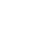 Osiyo Bilim logo